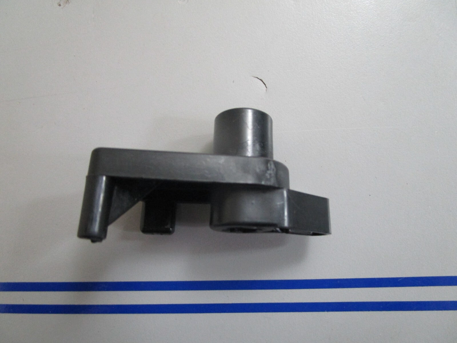 *NEW OEM* 0810 Mercury Quicksilver Lever 55180