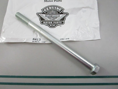 NEW OEM 4413 Harley Davidson Bolt 0810