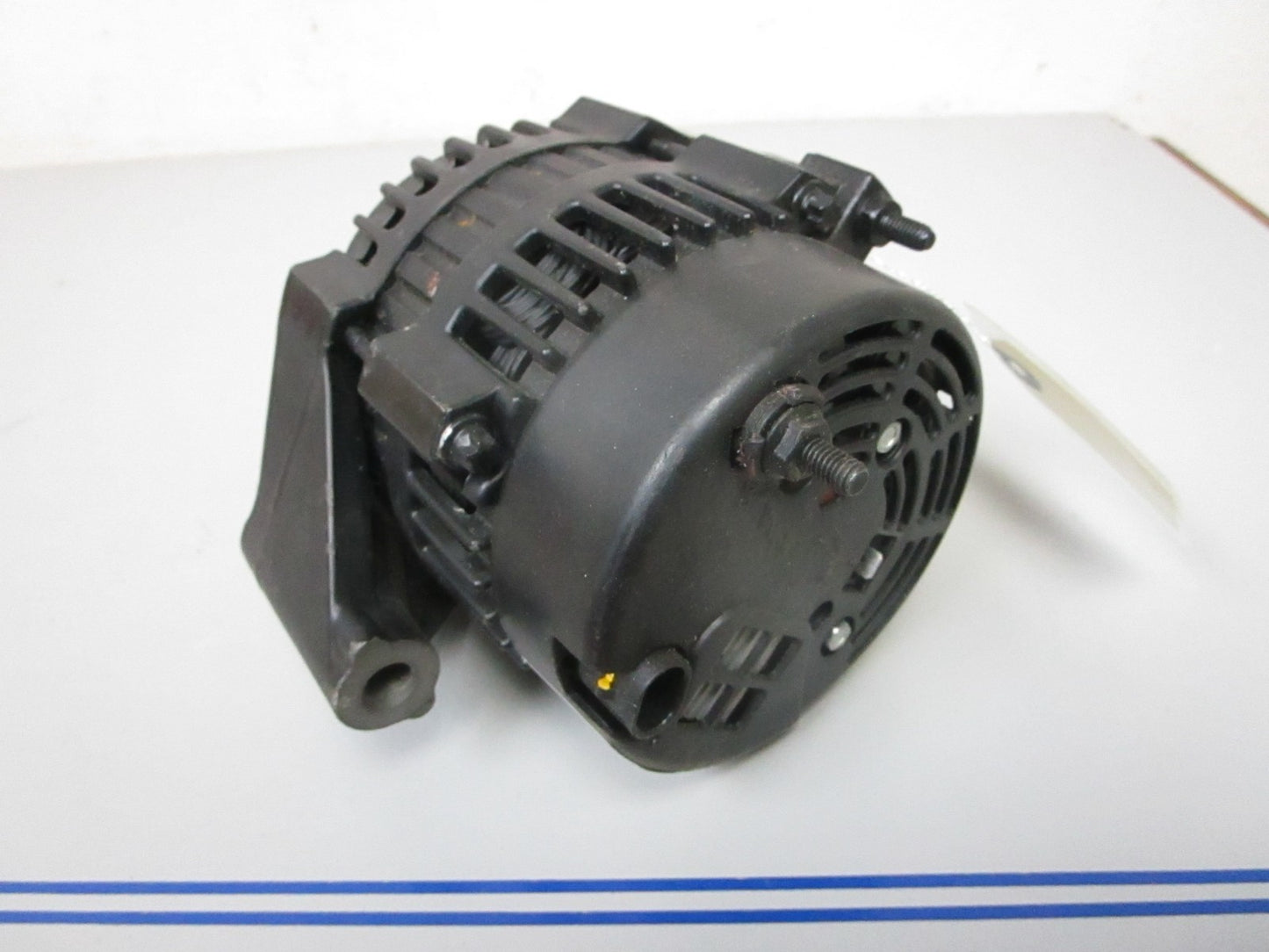 NEW OEM 892940T02 Mercury Quicksilver Alternator 0720