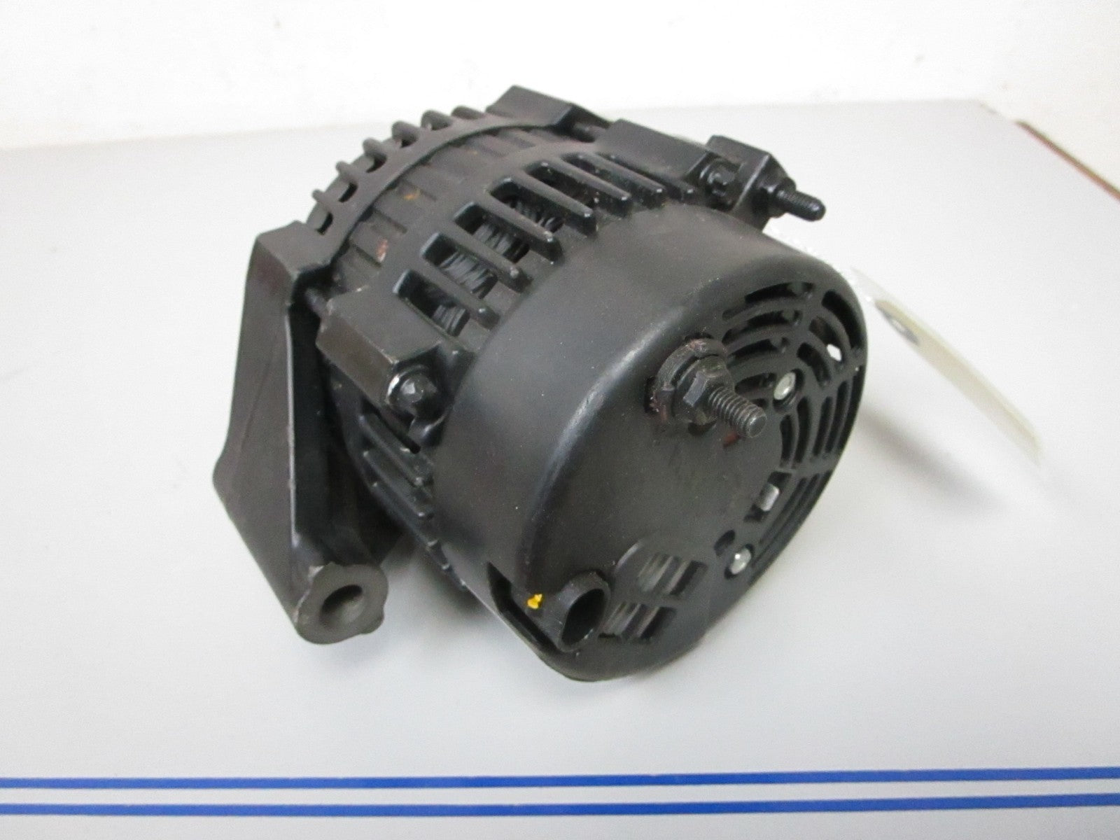 NEW OEM 892940T02 Mercury Quicksilver Alternator 0720