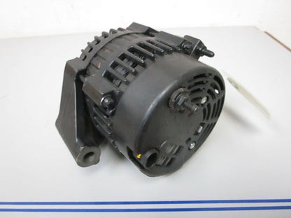 NEW OEM 892940T02 Mercury Quicksilver Alternator 0720