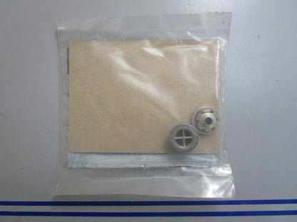 *NEW OEM* 0810 Mercury Quicksilver 21-3043A1