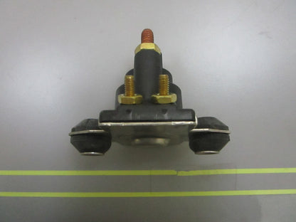 *NEW OEM* 0810 Mercury Quicksilver Starter Solenoid Assembly 89-850187T1