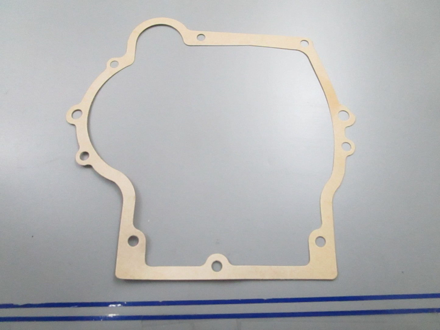 *NEW OEM* 0810 Tecumseh Gasket Set 35331B