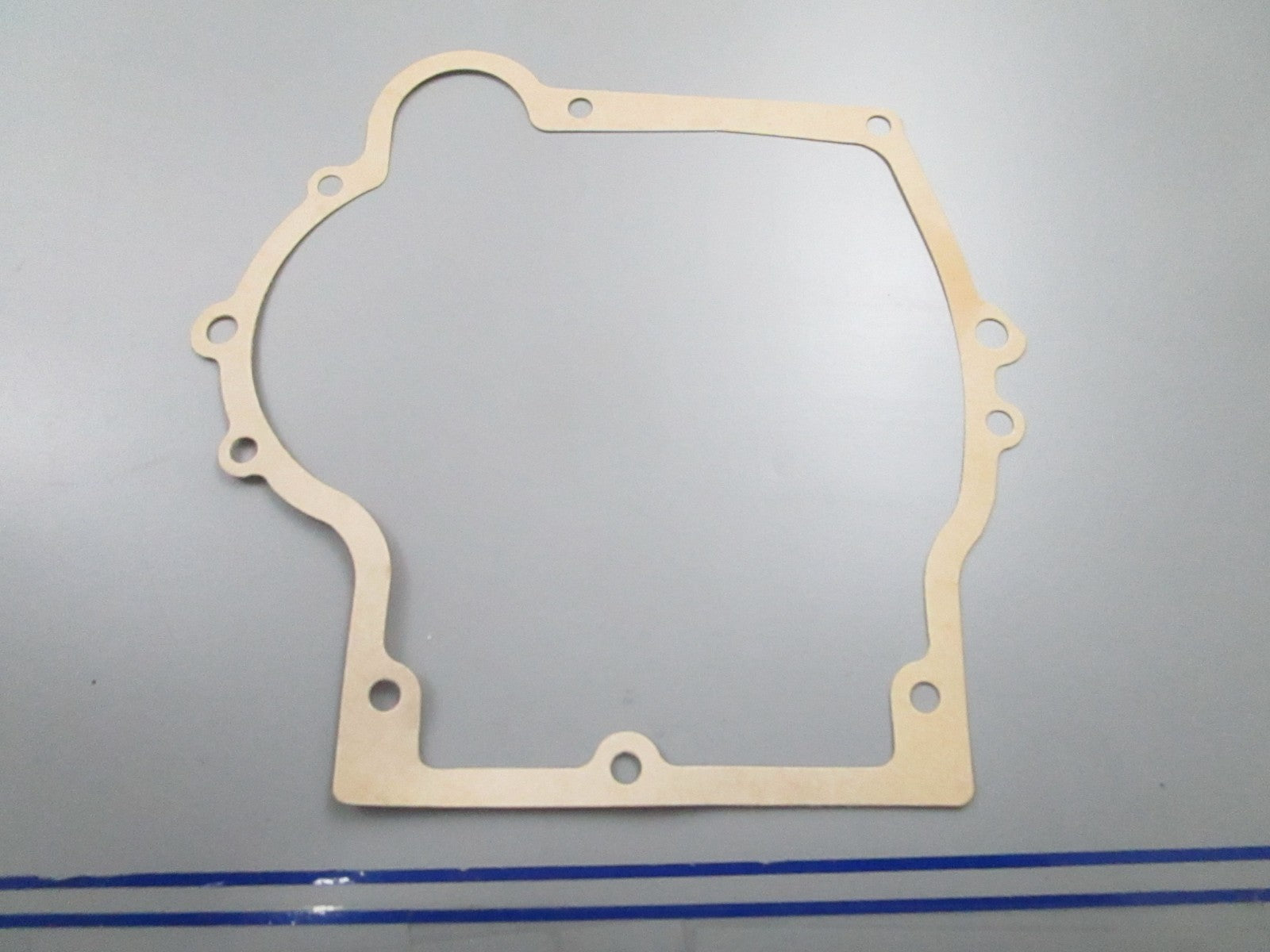 *NEW OEM* 0810 Tecumseh Gasket Set 35331B