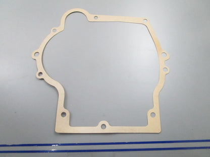 *NEW OEM* 0810 Tecumseh Gasket Set 35331B