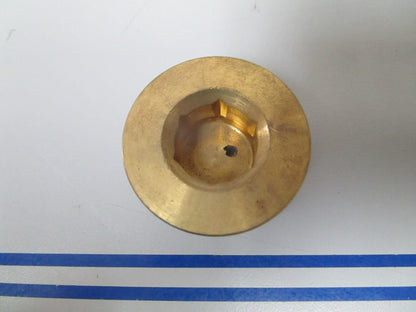 *NEW OEM* 0810 Mercury Quicksilver Plug 22-881568