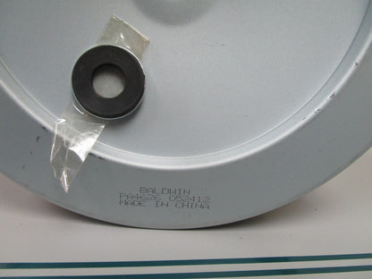 NEW OEM PA4626 Baldwin Filter Assembly 0720