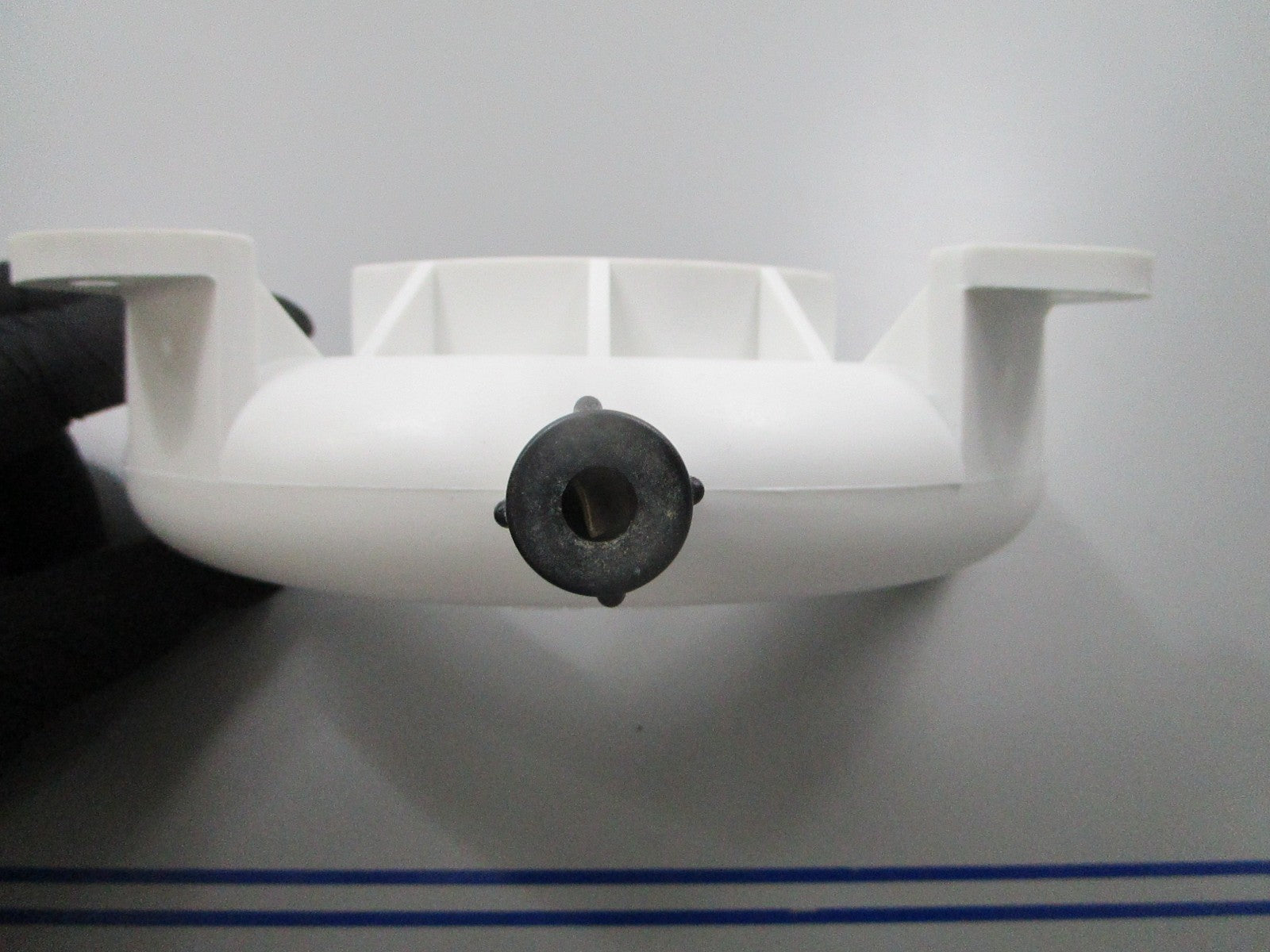 *NEW* 0810 TMC Marine Vented Loop FO2422