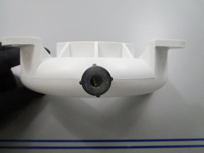 *NEW* 0810 TMC Marine Vented Loop FO2422