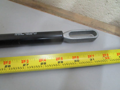 *NEW OEM* 0820 Bobcat Gas Spring 7100508