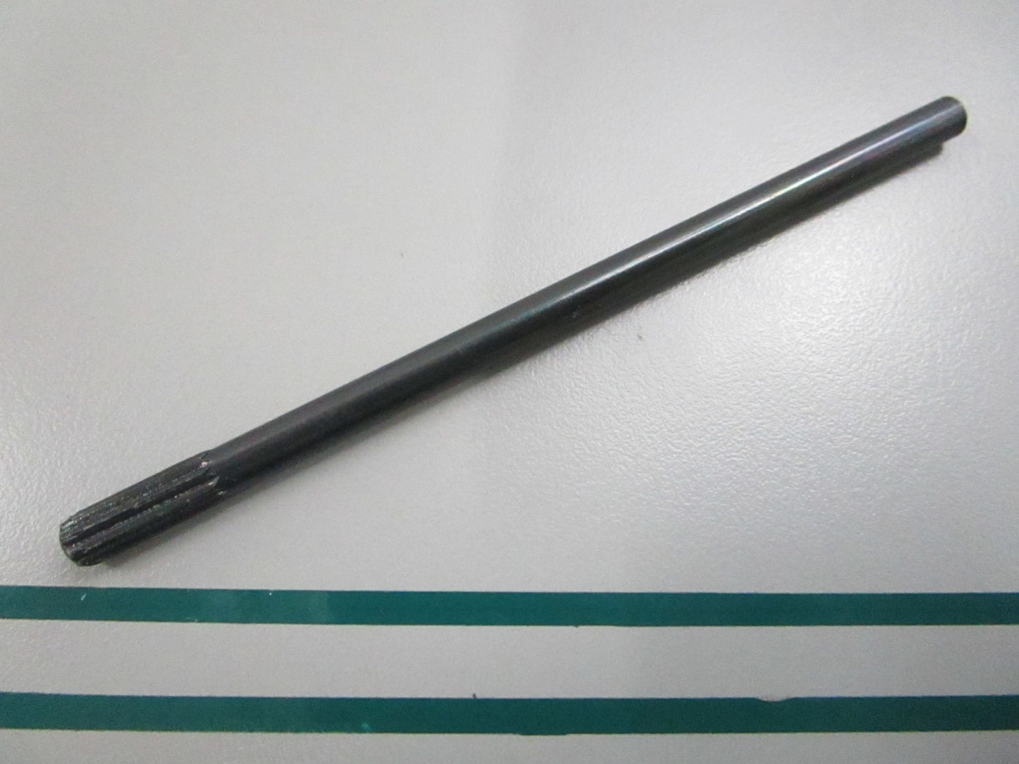 NEW OEM 5133825 Polaris Hinge Pin 0810