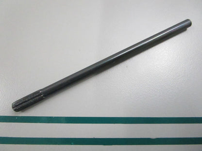 NEW OEM 5133825 Polaris Hinge Pin 0810