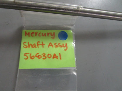 *NEW OEM* 0810 Mercury Quicksilver Shaft Assembly 56830A1