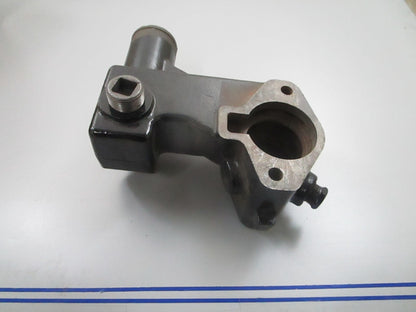 *NEW OEM* 0720 Mercury Quicksilver Thermostat Housing 65949A3