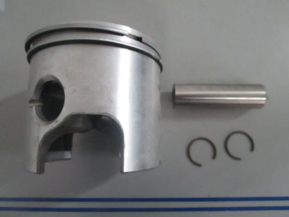 *NEW OEM* 0820 Mercury Quicksilver Piston Ay 765-7443A12