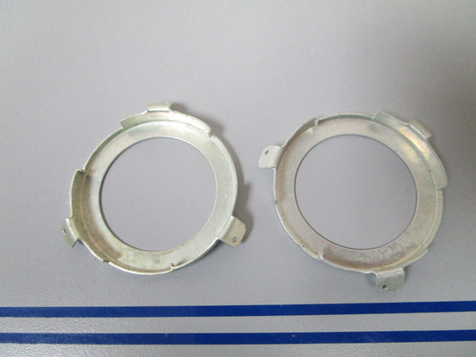 NEW OEM (LOT OF 2) 202114 0212114 OMC Johnson Evinrude Starter Cup 0810