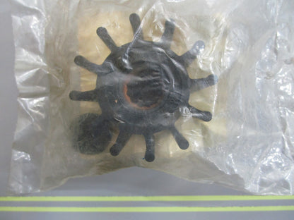*NEW* 0820 Aqua Power Impeller 2285 Replaces: 502702