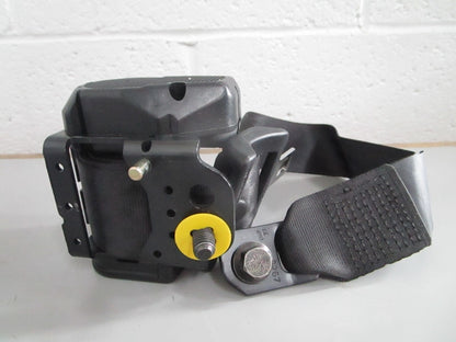 NEW OEM 9188478 Volvo Penta Outer Belt Assy 0820