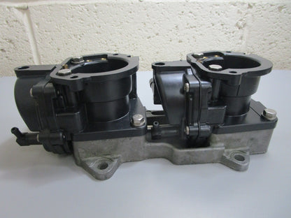 *NEW OEM* 0820 OMC Johnson Evinrude Carburetor 397907 0397907