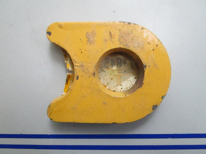 *NEW OEM* 0820 CAT Retainer 6Y-0458