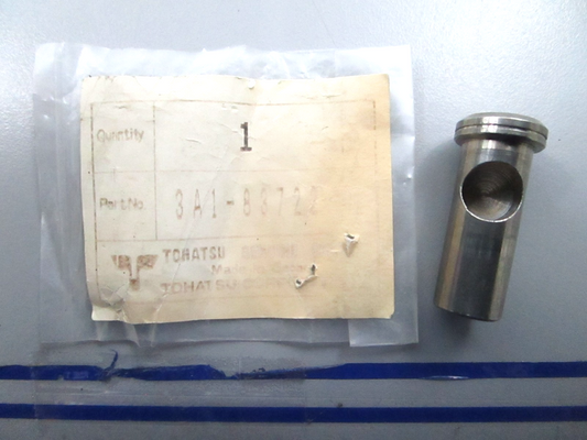 *NEW OEM* 0810 Tohatsu Ball Holder 3A1-83722-0 3A1837220