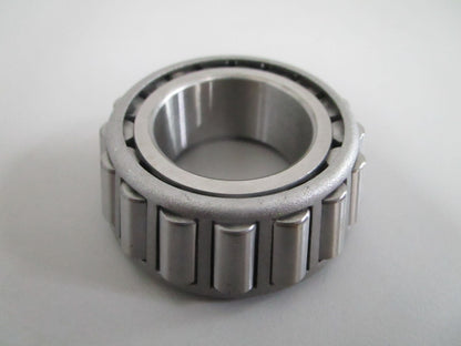 NEW OEM 40210-FJ100 UniCarriers Tapered Roller Bearing 0820