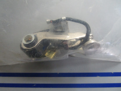 *NEW OEM* 0810 Volvo Penta Contact Point 241652
