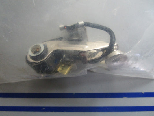*NEW OEM* 0810 Volvo Penta Contact Point 241652