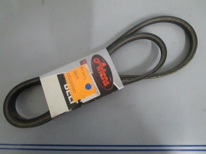 NEW OEM 07216500 Ariens Belt 0820