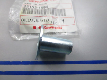 NEW OEM 92152-1594 Kawasaki Collar 0810