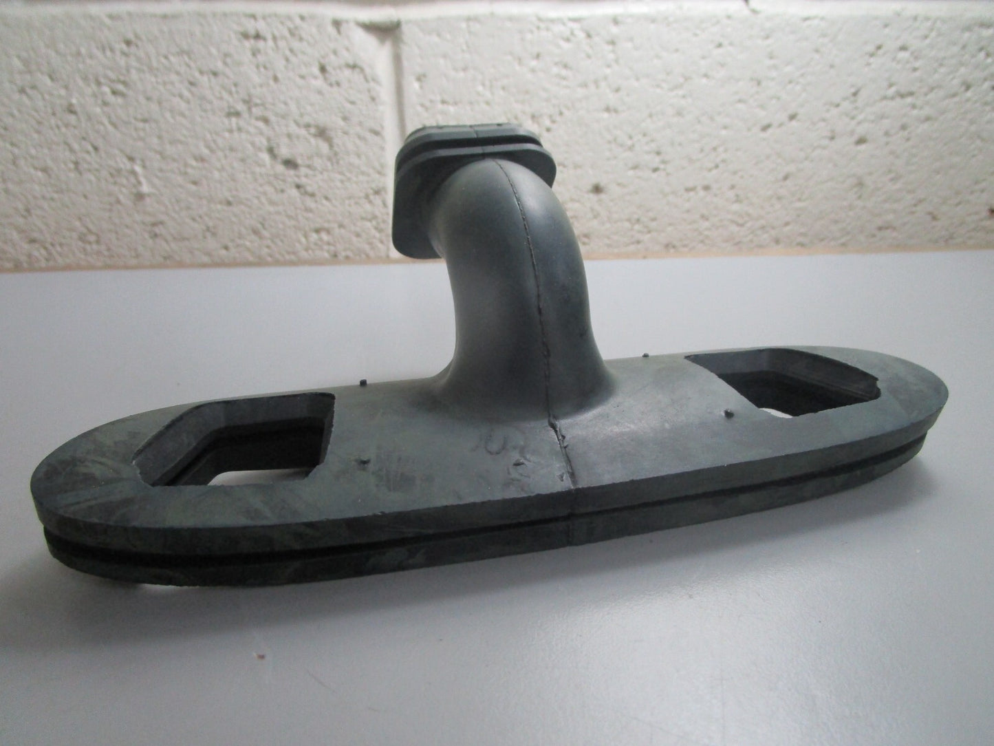 *NEW OEM* 0820 Mercury Quicksilver Exhaust Boot 850306A04