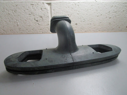 *NEW OEM* 0820 Mercury Quicksilver Exhaust Boot 850306A04