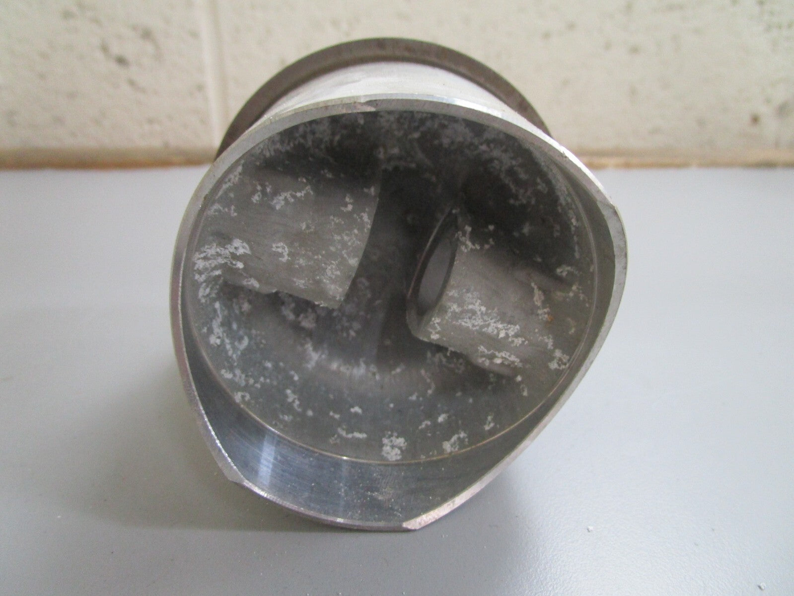 *NEW OEM* 0820 Mercury Quicksilver Piston 739-2740A2
