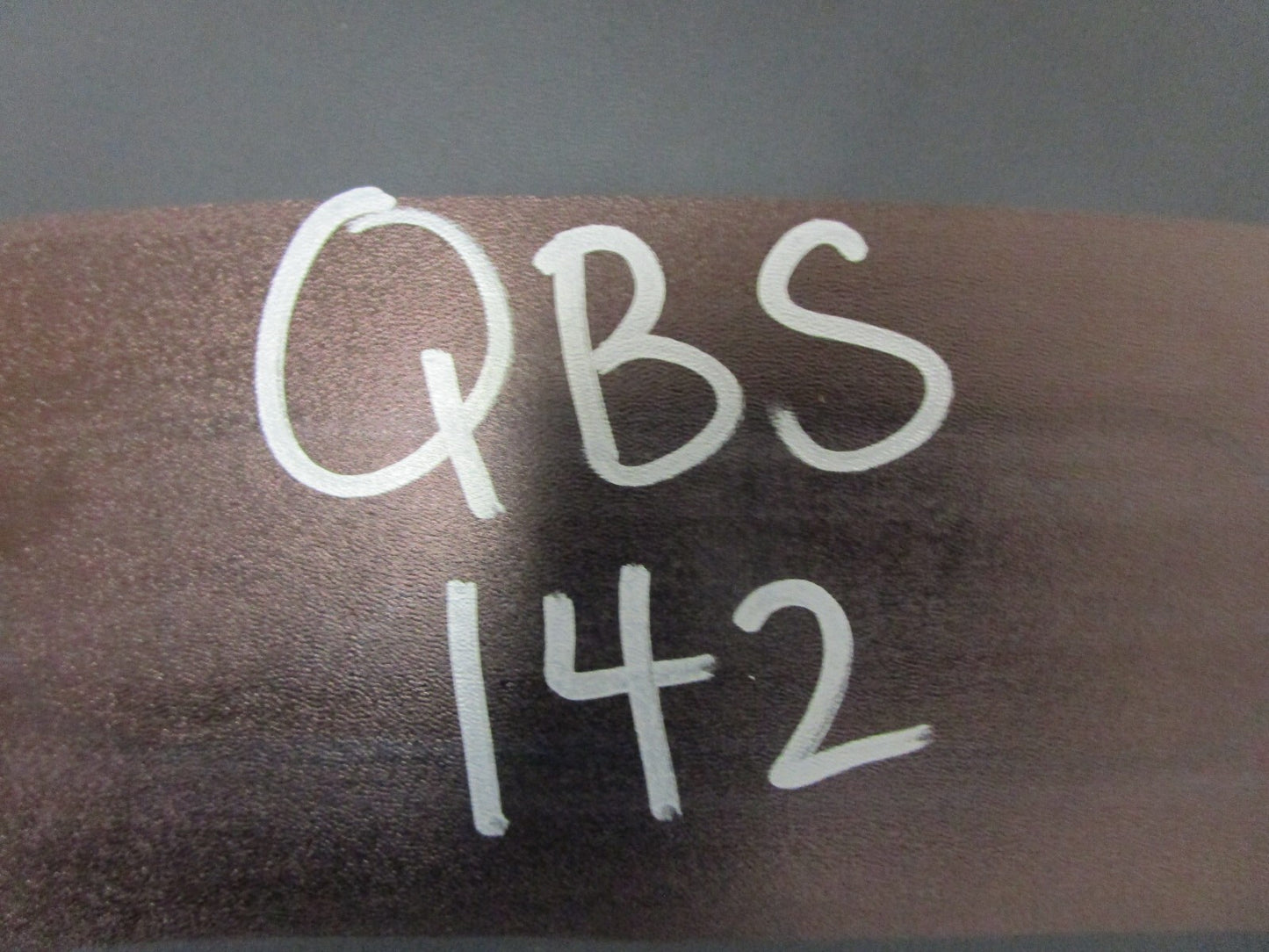 *NEW OEM* 0720 CAT Caterpillar Seal 8C-3084