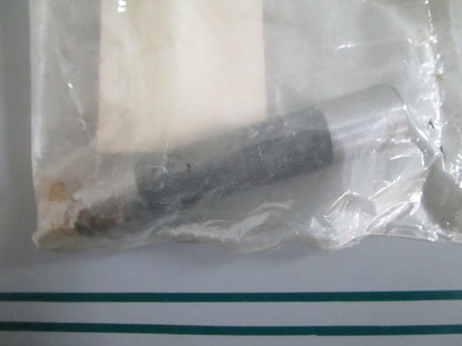 NEW OEM 44622-VM6-000 Honda Kingpin Collar 0820