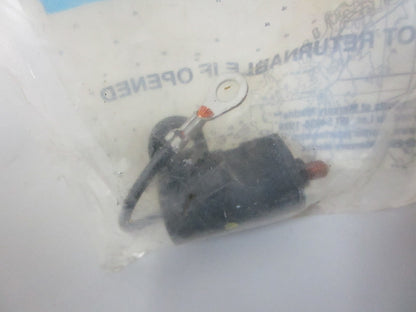 *NEW OEM* 0720 Mercury Quicksilver Switch Assembly 87-33386A3