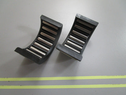 *NEW OEM* 0810 OMC Johnson Evinrude Retainer 378252 0378252