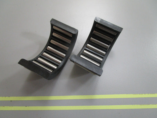 *NEW OEM* 0810 OMC Johnson Evinrude Retainer 378252 0378252