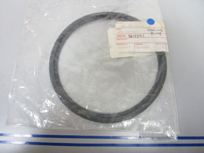 *NEW OEM* 0810 Volvo Penta Sealing Ring 864241