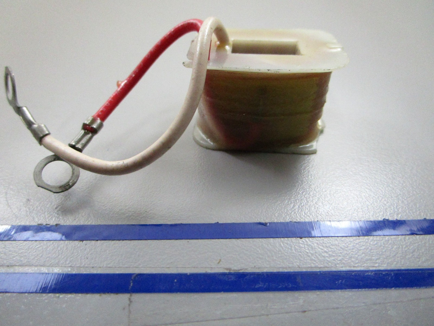 *NEW OEM* 0810 Mercury Quicksilver Coil 336-4469A1