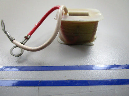 *NEW OEM* 0810 Mercury Quicksilver Coil 336-4469A1