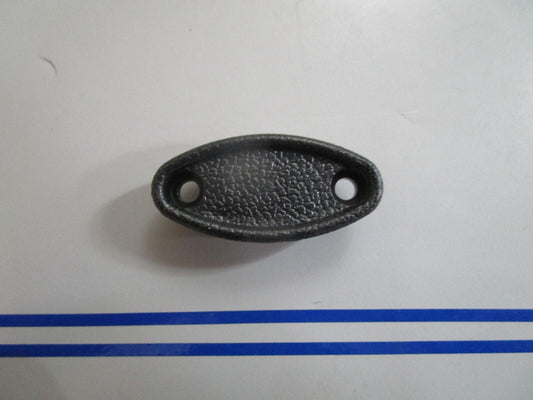 *NEW OEM* 0770 OMC Johnson Evinrude Cover 123286 0123286