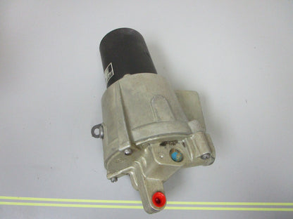 *NEW OEM* 0720 OMC Prestolite Evinrude Cobra Stringer Pump & Motor Ay 980940