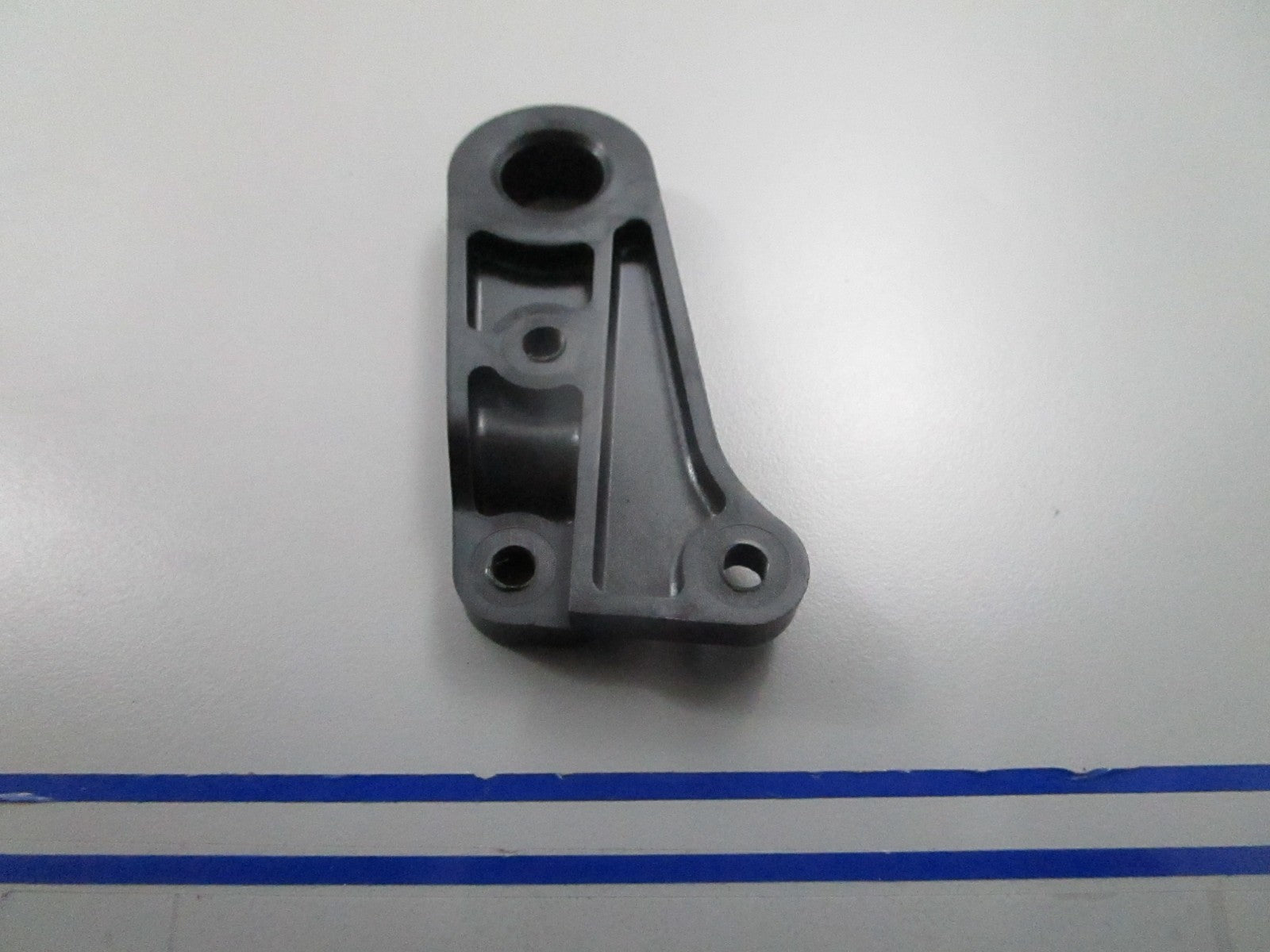 *NEW OEM* 0810 OMC Johnson Evinrude Clutch Lever 5032184