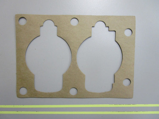 *NEW OEM* 0810 OMC Johnson Evinrude Gasket 550116 0550116