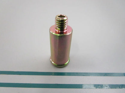 NEW OEM 336-60007-0 336600070 Tohatsu Flushing Plug 0810