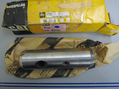 *NEW OEM* 0820 CAT Pin 6K-8316