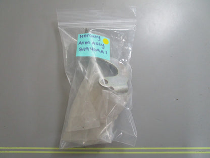 *NEW OEM* 0810 Mercury Quicksilver Arm Assembly 819469A1