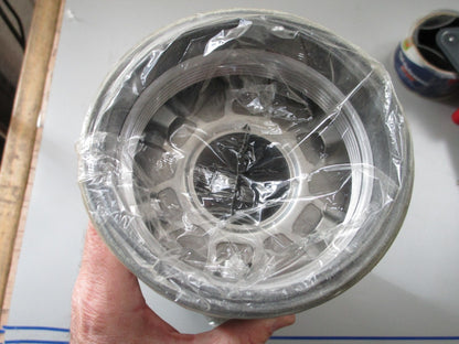 *NEW OEM* 0820 Cummins Fleetguard Oil Filter LF9080 2882674